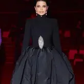 Lisa Rinna nude #0591