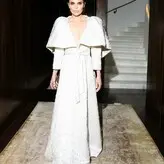 Lisa Rinna nude #0592