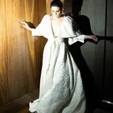 Lisa Rinna nude #0594