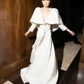 Lisa Rinna nude #0596