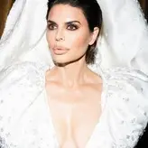 Lisa Rinna nude #0597