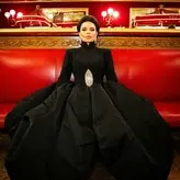 Lisa Rinna nude #0599