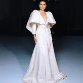 Lisa Rinna nude #0601