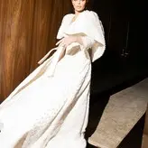 Lisa Rinna nude #0602