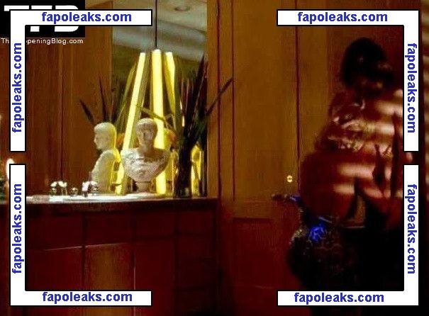 Lisa Robin Kelly голая фото #0030 с Онлифанс