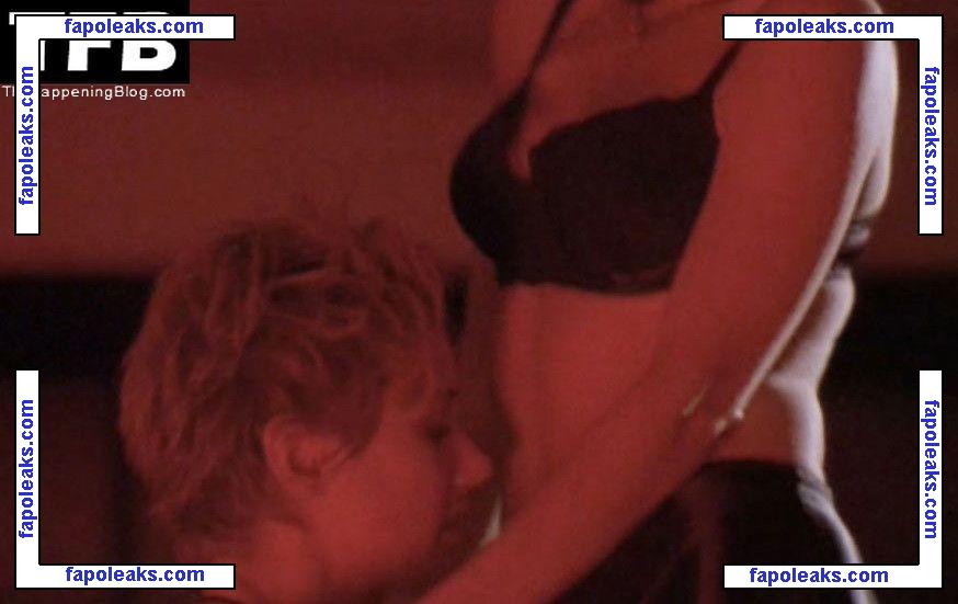 Lisa Robin Kelly голая фото #0031 с Онлифанс