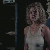 Lisa Robin Kelly голая #0023