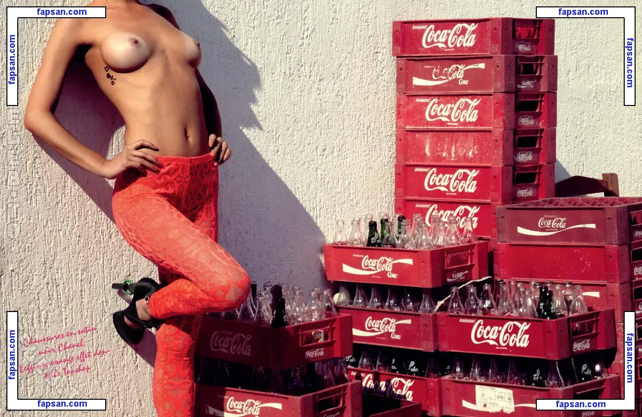 Lisa Seiffert nude photo #0047 from OnlyFans