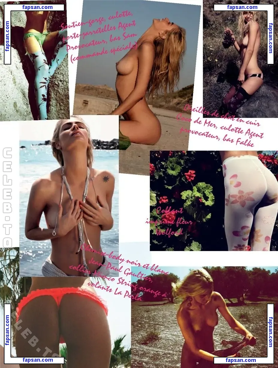 Lisa Seiffert nude photo #0048 from OnlyFans