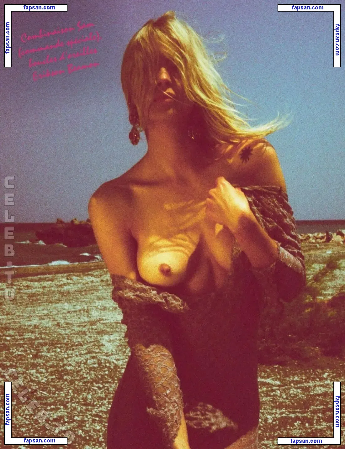 Lisa Seiffert nude photo #0050 from OnlyFans