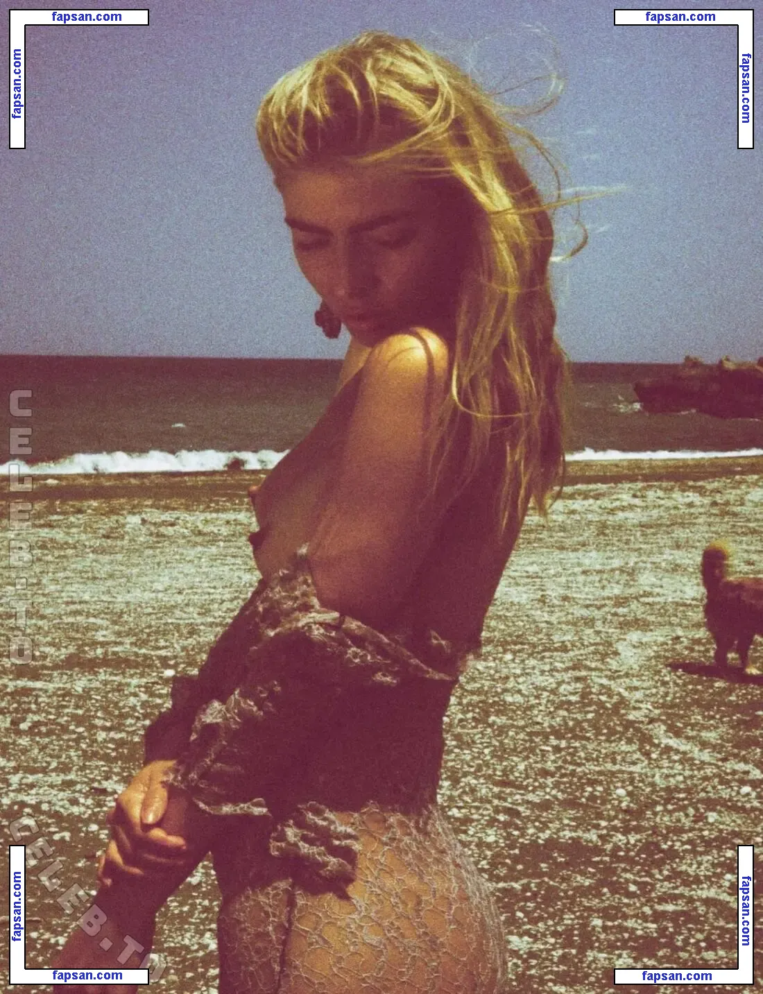 Lisa Seiffert nude photo #0051 from OnlyFans