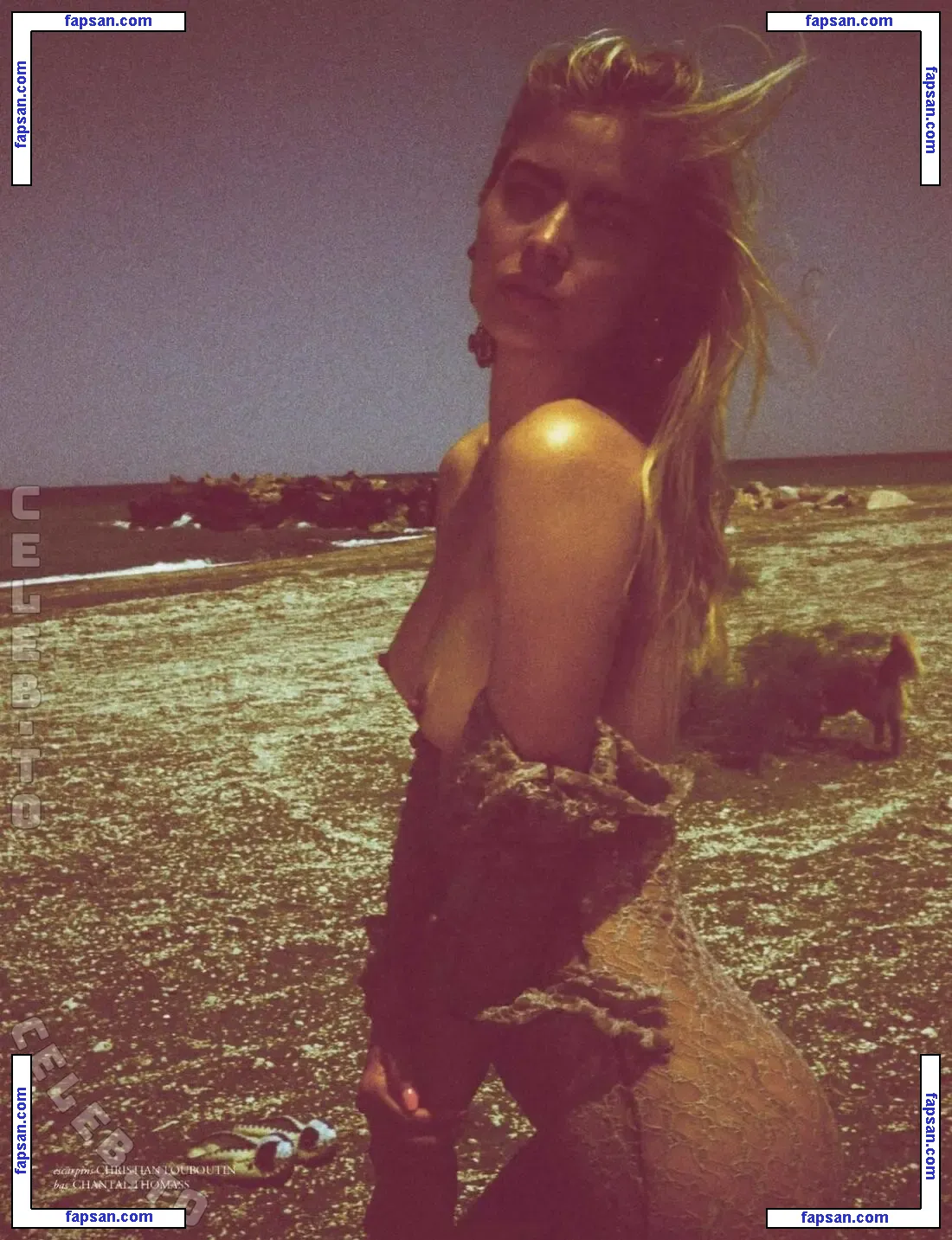 Lisa Seiffert nude photo #0055 from OnlyFans