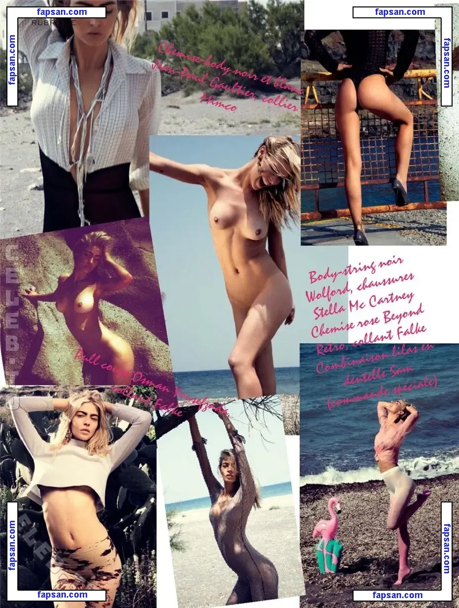 Lisa Seiffert nude photo #0057 from OnlyFans