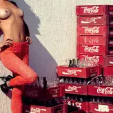 Lisa Seiffert nude #0047