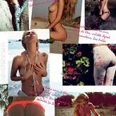 Lisa Seiffert nude #0048