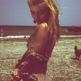 Lisa Seiffert nude #0051