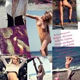 Lisa Seiffert nude #0057