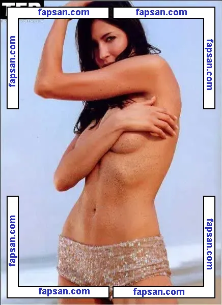 Lisa Snowdon nude photo #0206 from OnlyFans