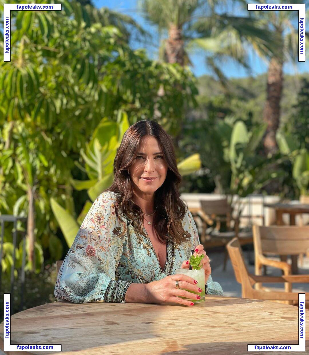 Lisa Snowdon / lisa_snowdon nude photo #0301 from OnlyFans