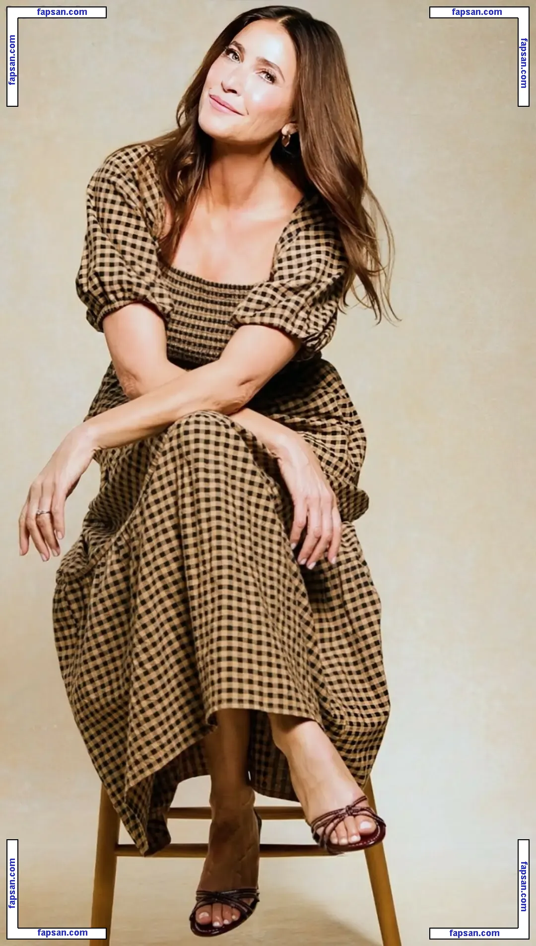 Lisa Snowdon nude photo #0351 from OnlyFans