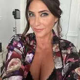 Lisa Snowdon голая #0298