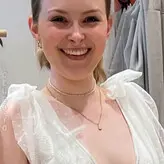 Lisa Sophie Laurent nude #0001