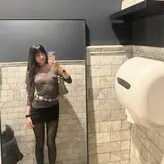 Lisa Tung голая #0001