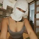 Lisa Tung голая #0005