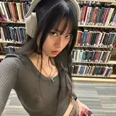 Lisa Tung голая #0006