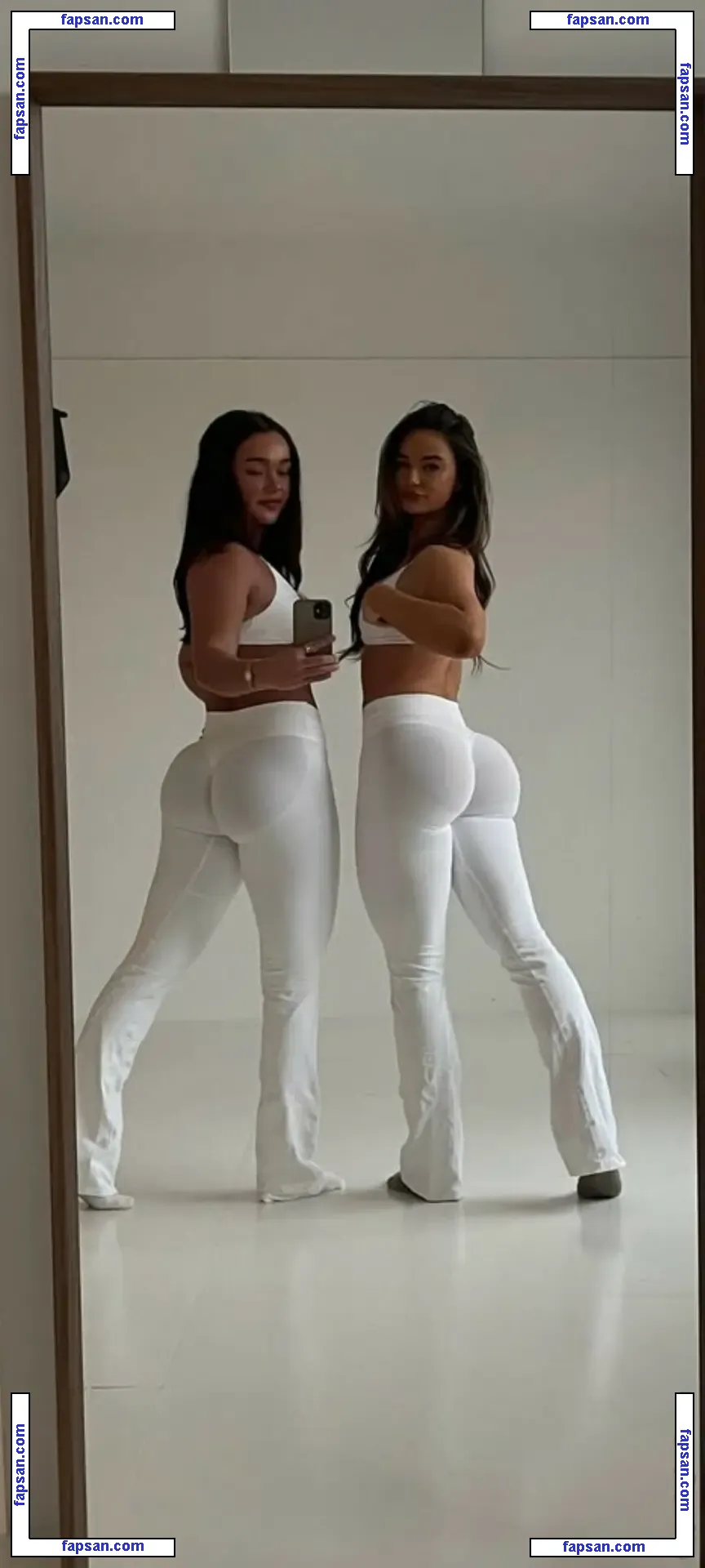 Lisa Van Der Valk nude photo #0002 from OnlyFans