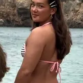 Lisa Van Der Valk nude #0001