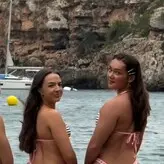 Lisa Van Der Valk nude #0003