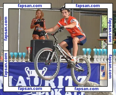 Lisa Wagner nude photo #0041 from OnlyFans