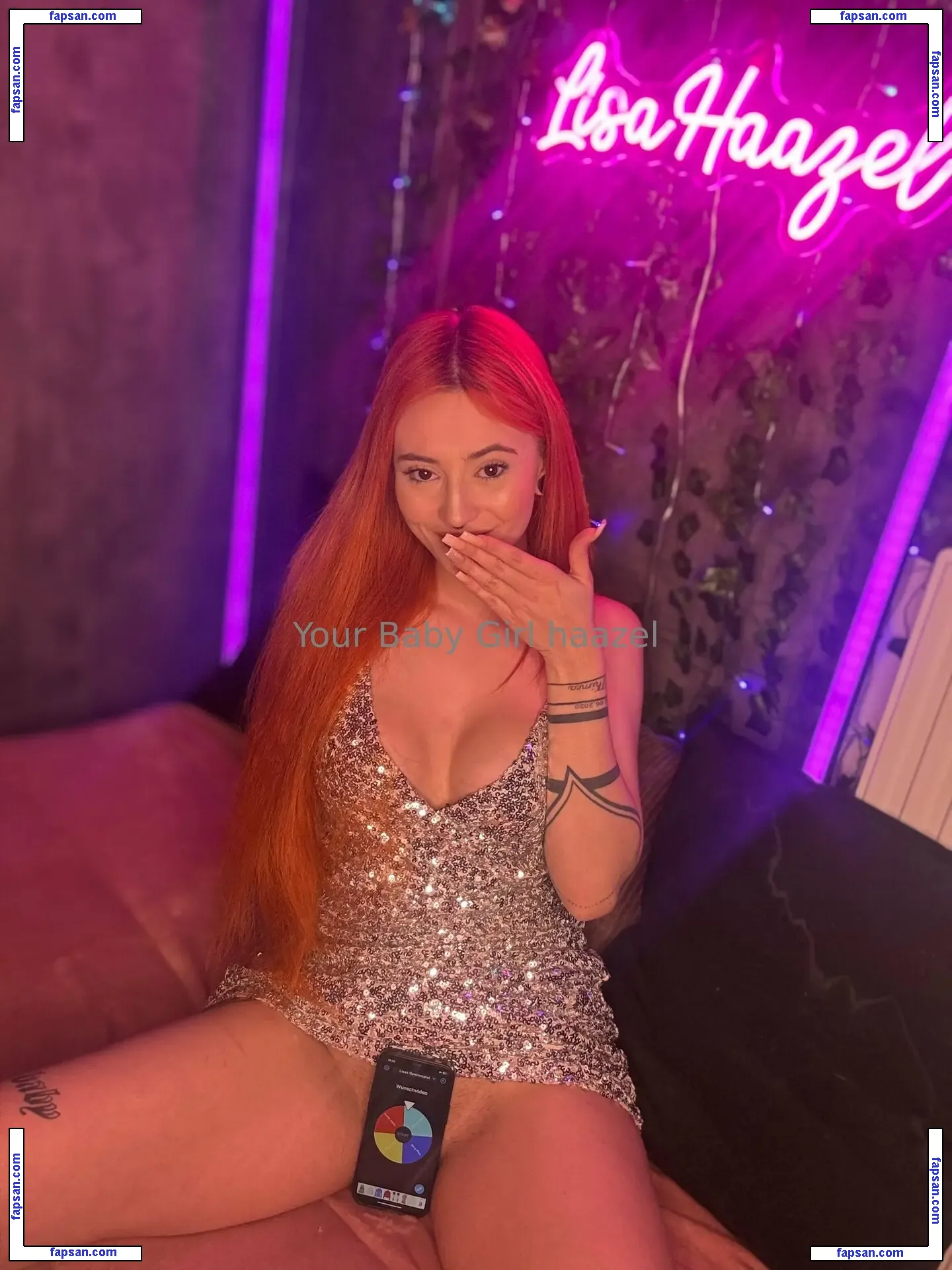 lisaahaazel nude photo #0003 from OnlyFans