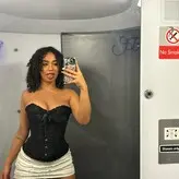 lisaalahhdb голая #0001