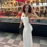 lisaalahhdb голая #0002