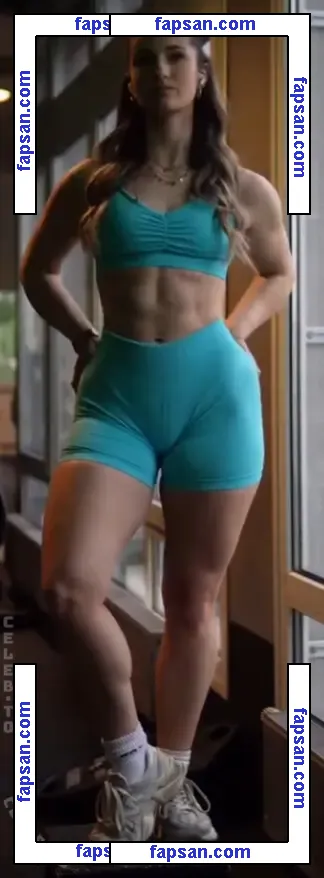 Lisaamarie.e nude photo #0001 from OnlyFans