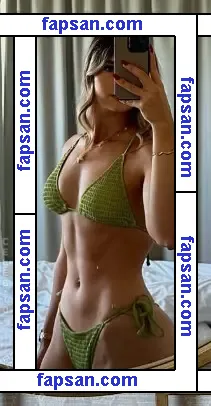 Lisaamarie.e nude photo #0010 from OnlyFans