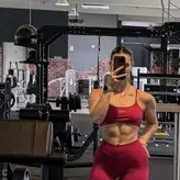 Lisaamarie.e nude #0006