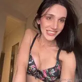 lisababytrans nude #0001