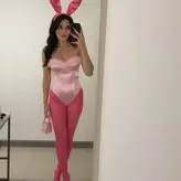 lisababytrans nude #0004