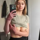 lisaboomy nude #0001