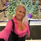 LisaMGreer nude #0001