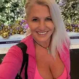 LisaMGreer nude #0002