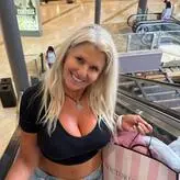 LisaMGreer голая #0003