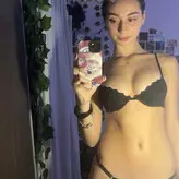 lisamiless nude #0002