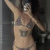 Lisamkws_ голая #0002