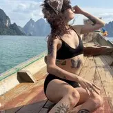 Lisamkws_ голая #0003