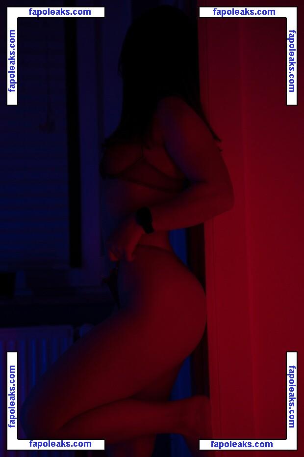 Lisamoto / lisaa.moto nude photo #0003 from OnlyFans