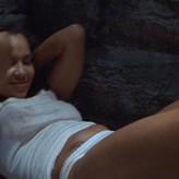 LisaRaye McCoy nude #0006